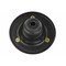 Mevotech Bmw 740I 95-94 Bmw 740I 01-97 Bmw 740Il Strut Mount Kit, Mp903922 MP903922 - alternate 3